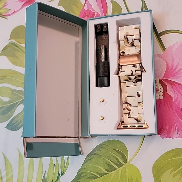 Apple watch band - Picture 10 of 10